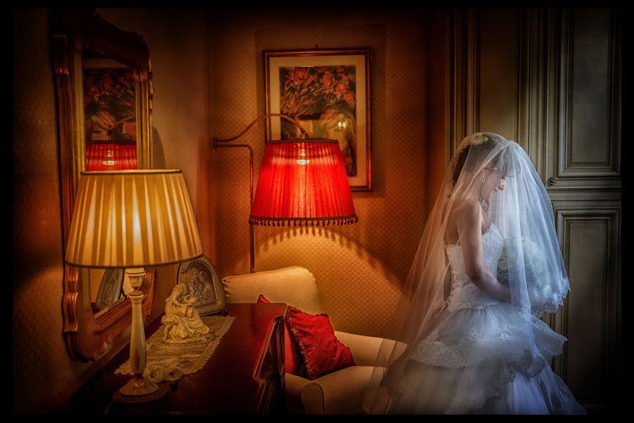 Wedding photographer Pino Coduti (pinocoduti). Photo of 26 August 2014