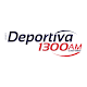 Download DEPORTIVA 1300 AM CENTER For PC Windows and Mac 1.0