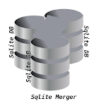 Sqlite Merger Apk