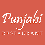 Cover Image of Скачать Punjabi Restaurant Lund 5.2.2 APK