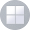 Item logo image for Microsoft Surface New Tab