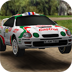 Pocket Rally LITE 1.4.0