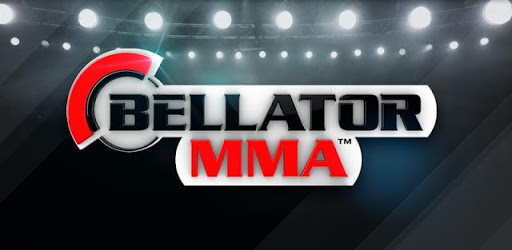 Bellator MMA