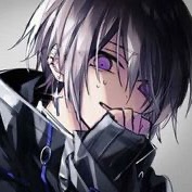 乃愛