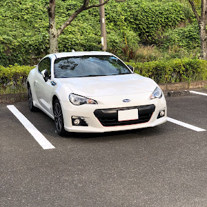 BRZ ZC6