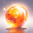 Super Dragon Warriors Fight icon