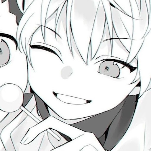 詅 .