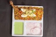 Lucknowee Chicken photo 3