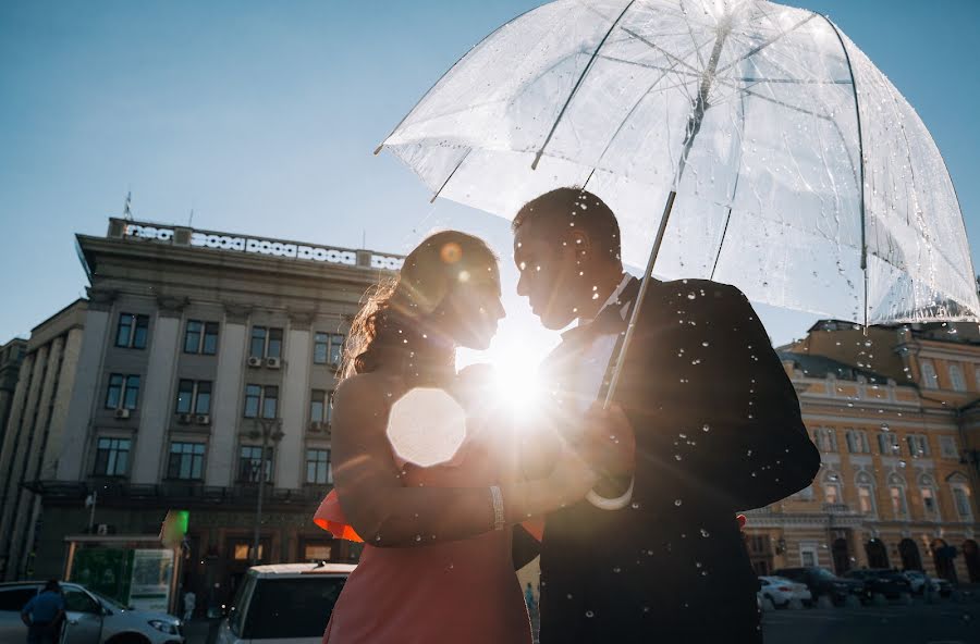 Vestuvių fotografas Elvira Azimova (elviraazimova). Nuotrauka 2022 rugpjūčio 16