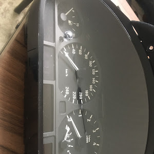 3シリーズ セダン