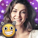 تنزيل Face Whack التثبيت أحدث APK تنزيل