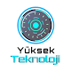 Download Yüksek Teknoloji For PC Windows and Mac