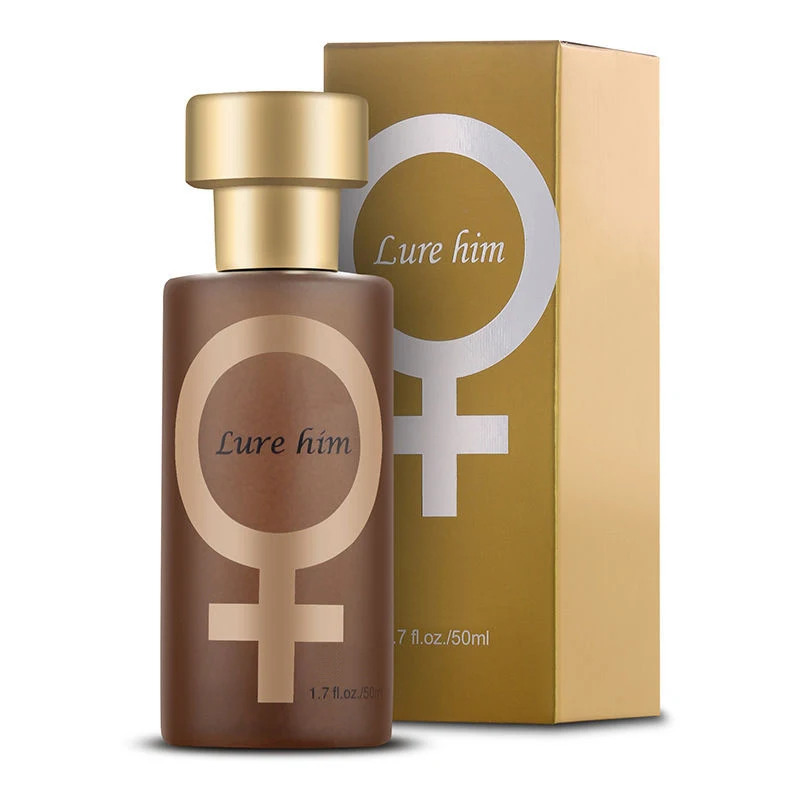 Perfumy Flirt