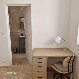 appartement à Aix-en-Provence (13)