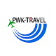 Download Purwakarta Travel For PC Windows and Mac 1