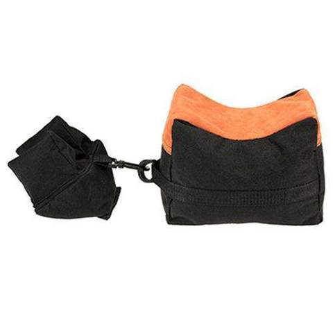 miniatures image - 0