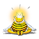 BeeZone icon