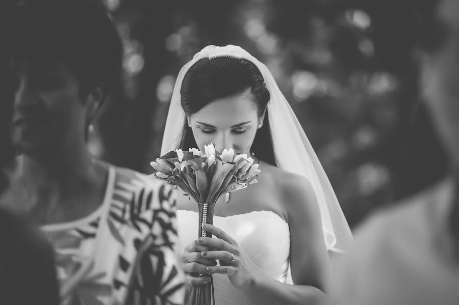 Fotógrafo de bodas Molnár Tamás (molnartamas). Foto del 29 de febrero 2016