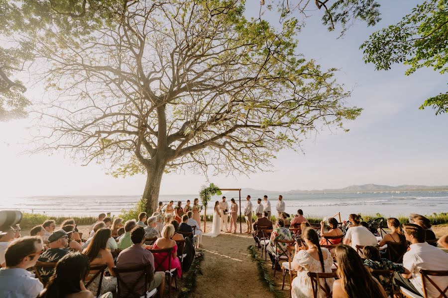 Vestuvių fotografas Oscar Lucas (lucasweddings). Nuotrauka 2023 gegužės 13