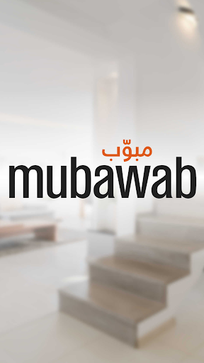 Mubawab - Qatar Property