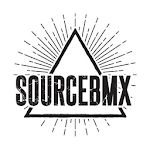 Cover Image of ダウンロード Source BMX 1.7.0.0 APK