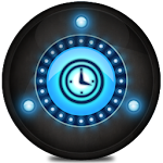 Cover Image of Baixar Speaking AlarmClock 2.2.5 APK