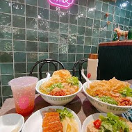 小螺波 XIAO LUO BO(公館店)