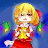 ユーザー
