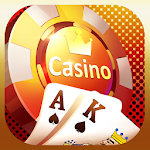 Cover Image of Download Fish Box - Casino Slots Poker & Fishing Games 10.1.21.0 APK