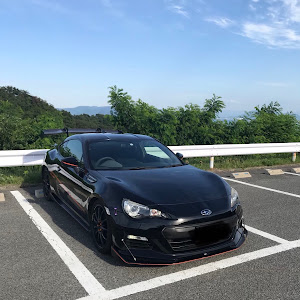 BRZ ZC6