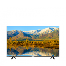 Smart Tivi Casper 4K 50 inch 50UX6200 (50")