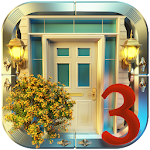 Cover Image of Descargar 100 doors World Of History 3 1.4 APK