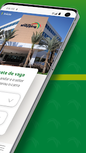 Center Shopping Uberlândia(圖2)-速報App