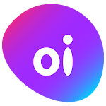 Cover Image of Download Oi Gastronomia 2.0 APK