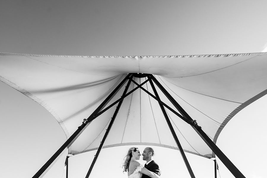 Photographe de mariage Nuno Lopes (nunolopesphoto). Photo du 2 décembre 2020