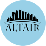 Altair Attendance Apk