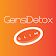 GensiDetox icon