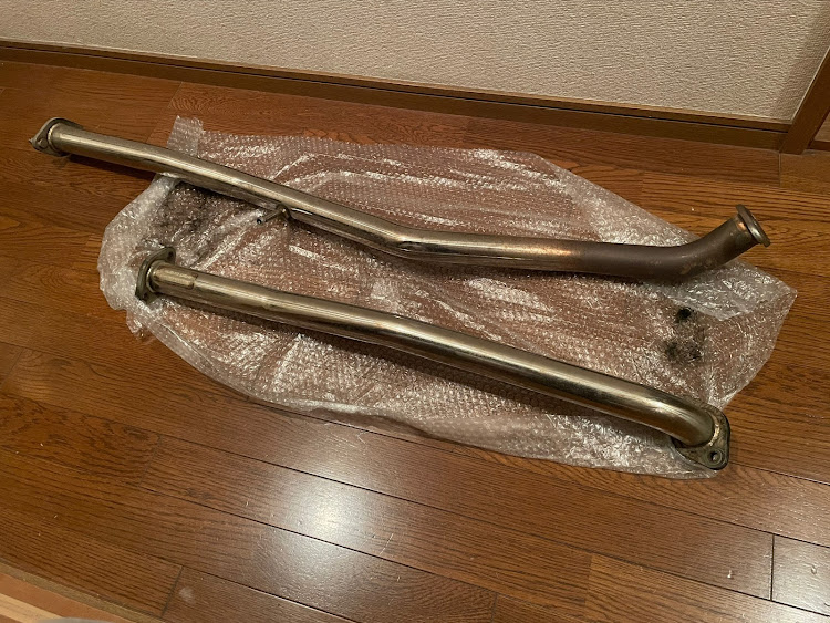 アルトラパンの７月もよろしくお願いいたします・キリ番・17万キロ・スズキスポーツ・TE37に関するカスタム事例の投稿画像3枚目