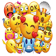 Download Emojilandia para Whatsapear For PC Windows and Mac 1.0