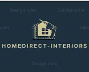 Homedirect Logo