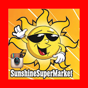 Sunshine Super Markets.apk 1.1