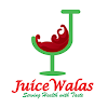 JW Cafe & Juice Bar, Tonk Road, Jaipur logo