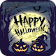 Download Happy Halloween Pictures For PC Windows and Mac 1.0