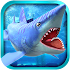 Talking Helicoprion1.0.6