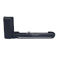 Đế sắt Hand Grip L-Plate cho máy ảnh Fujifilm X100