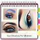 Download Guide eye shadow For PC Windows and Mac 1.7