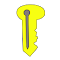 Item logo image for gPass