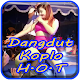 Download Dangdut Koplo Saweran 2018 Terbaru H.O.T For PC Windows and Mac 1.0