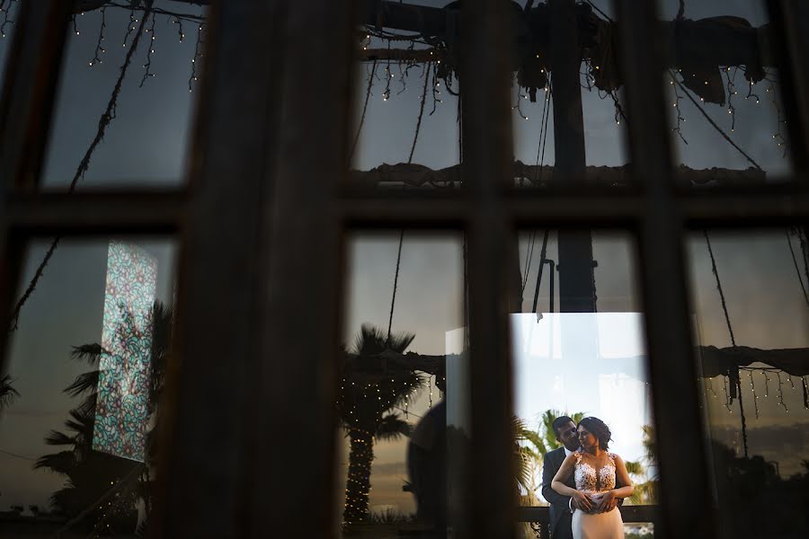 Wedding photographer Leonardo Scarriglia (leonardoscarrig). Photo of 29 June 2021