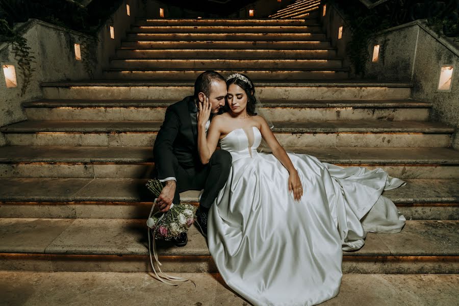 Nhiếp ảnh gia ảnh cưới Elvia Rodríguez (elviaphotolife). Ảnh của 21 tháng 5 2022